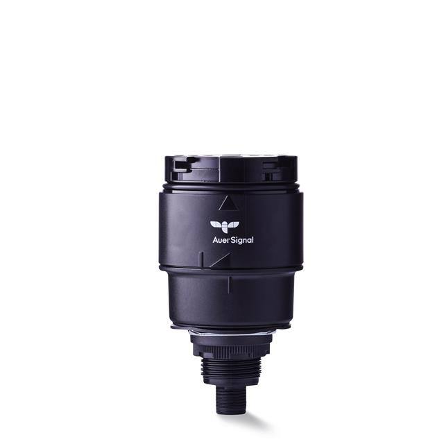 915781005 Auer Signal Balises d'éclairage empilables et composants