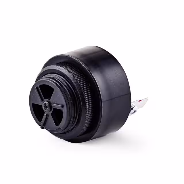 B100520313 Auer Signal Balises d'éclairage empilables et composants