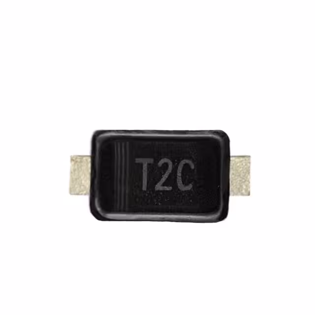 TPM2860C-01 DNmicron  Diodes - RF