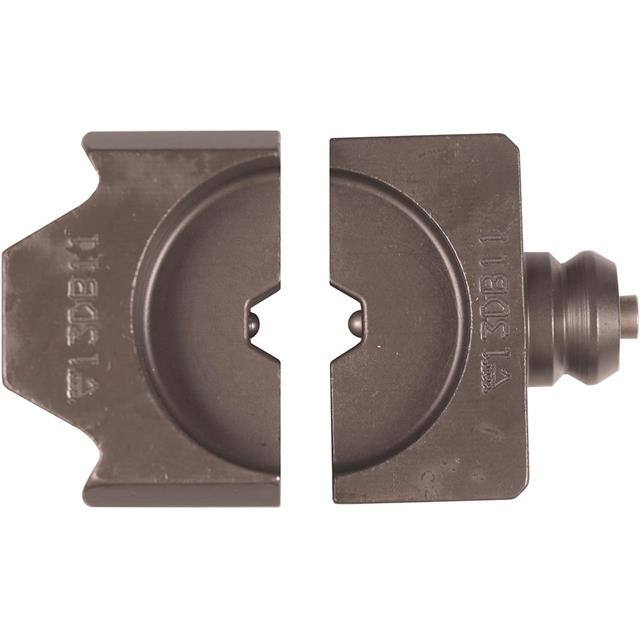 13DB11 Elpress Inc.  Crimpers - Crimp Heads Die Sets