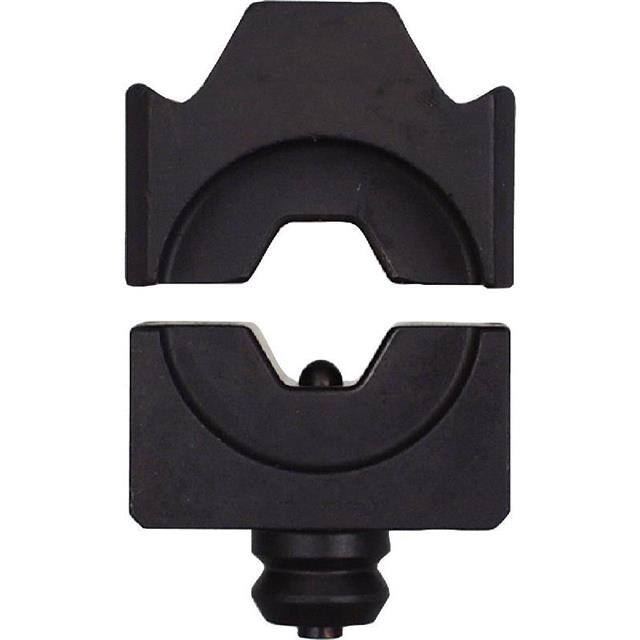 13DB20 Elpress Inc.  Crimpers - Crimp Heads Die Sets