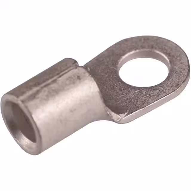 B10-8R Elpress Inc.  Connettori ad anello