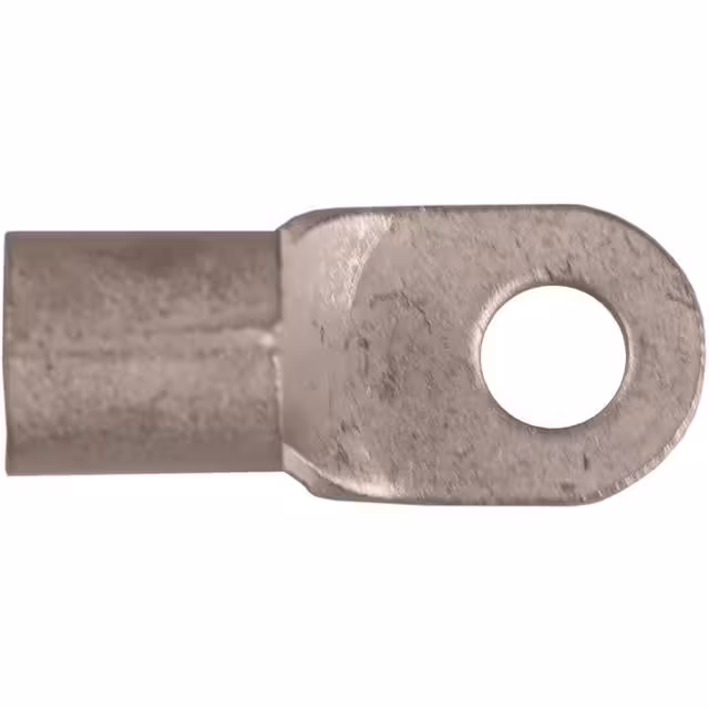 B16-10R Elpress Inc.  Ring Connectors