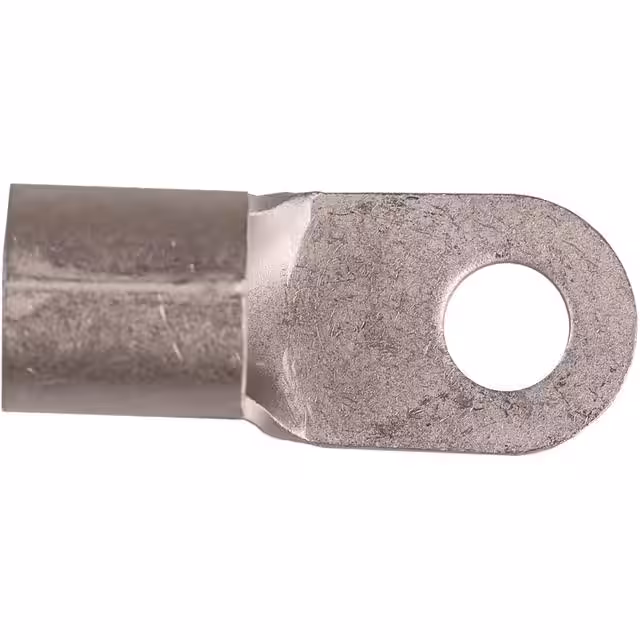 B50-12R Elpress Inc.  Connecteurs annulaires