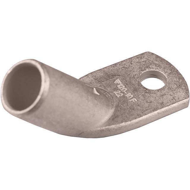 KRF120-12-45GR Elpress Inc.  Connettori rettangolari