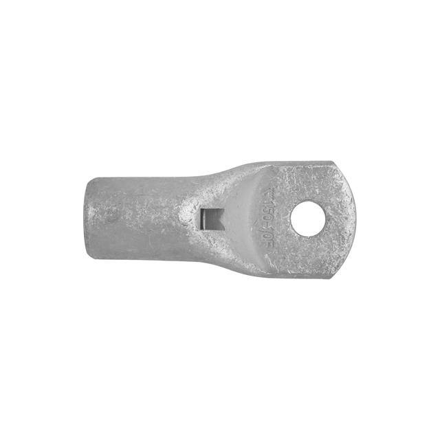 KRF150-16 Elpress Inc.  Rectangular Connectors