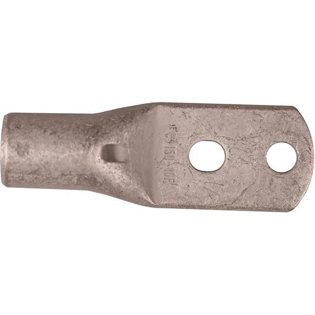 KRF150-10X2-24-26 Elpress Inc.  Rechteckige Steckverbinder