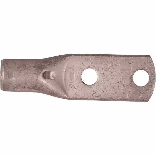 KRF150-12X2-40 Elpress Inc.  Connettori rettangolari