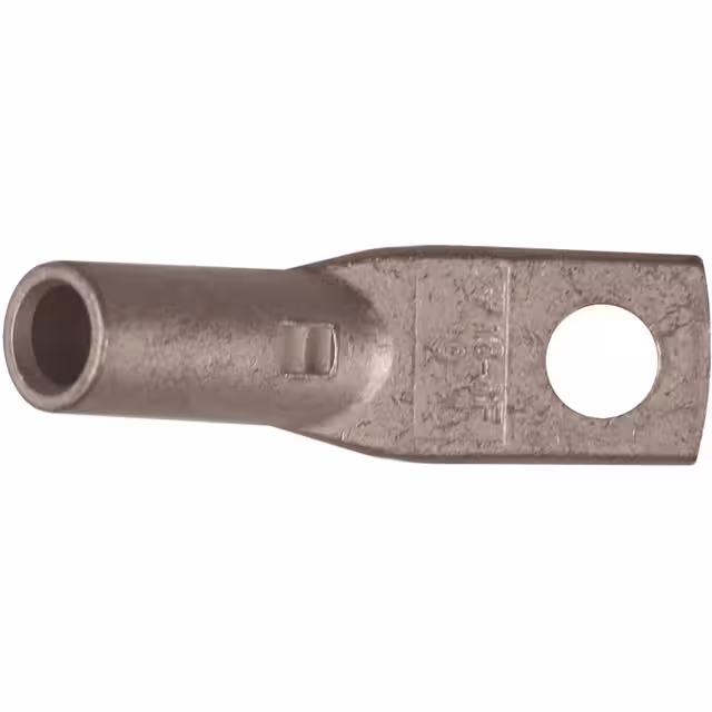 KRF16-6-45GR Elpress Inc.  Rectangular Connectors