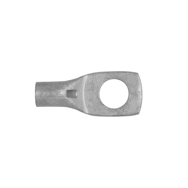 KRF16-10 Elpress Inc.  Rectangular Connectors