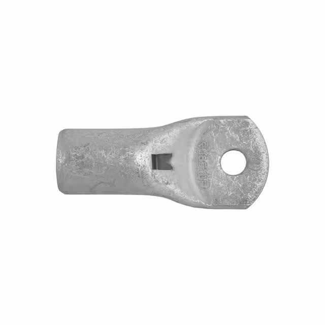 KRF185-10 Elpress Inc.  Connettori rettangolari