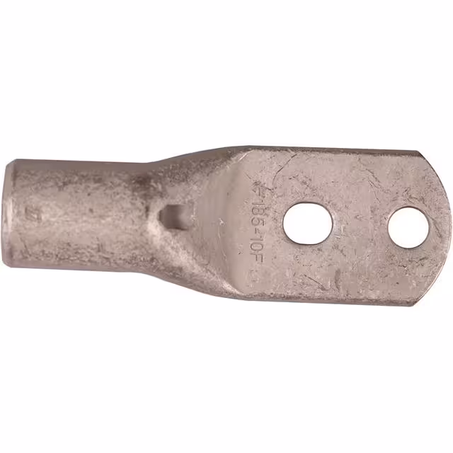 KRF185-10X2-24-26 Elpress Inc.  Connettori rettangolari