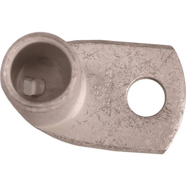 KRF185-12-90GR-SB Elpress Inc.  Connettori rettangolari