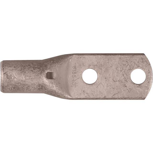 KRF185-12X2-40 Elpress Inc.  Connettori rettangolari