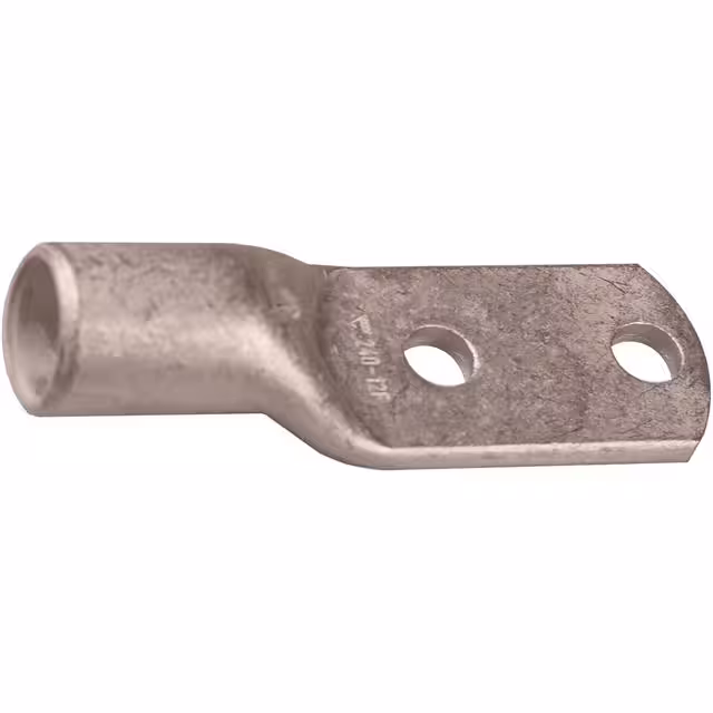 KRF240A-12X2-40 Elpress Inc.  Connettori rettangolari