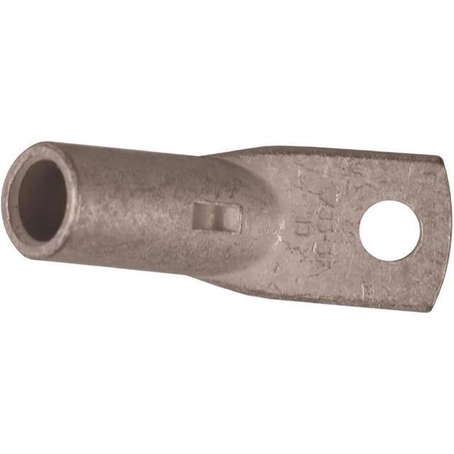 KRF25-6-45GR Elpress Inc.  Rectangular Connectors