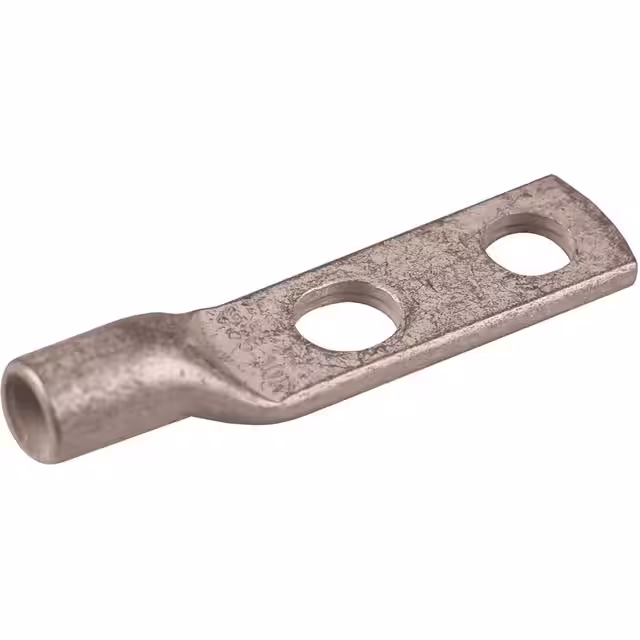 KRF35-10X2-24-26 Elpress Inc.  Connettori rettangolari