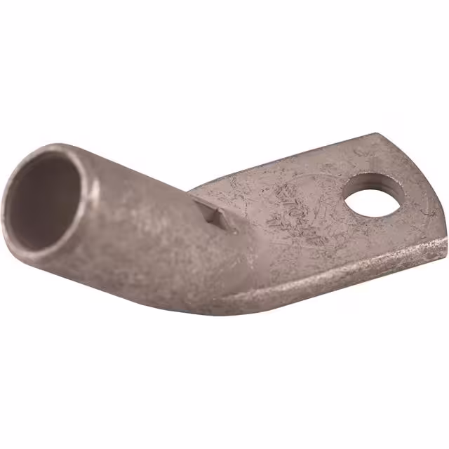 KRF70-10-45GR Elpress Inc.  Rectangular Connectors