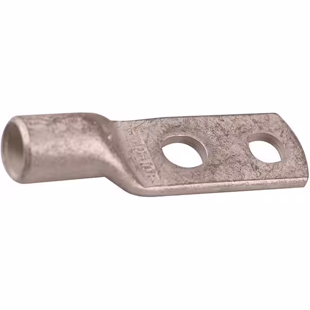 KRF70-10X2-24-26 Elpress Inc.  Rectangular Connectors