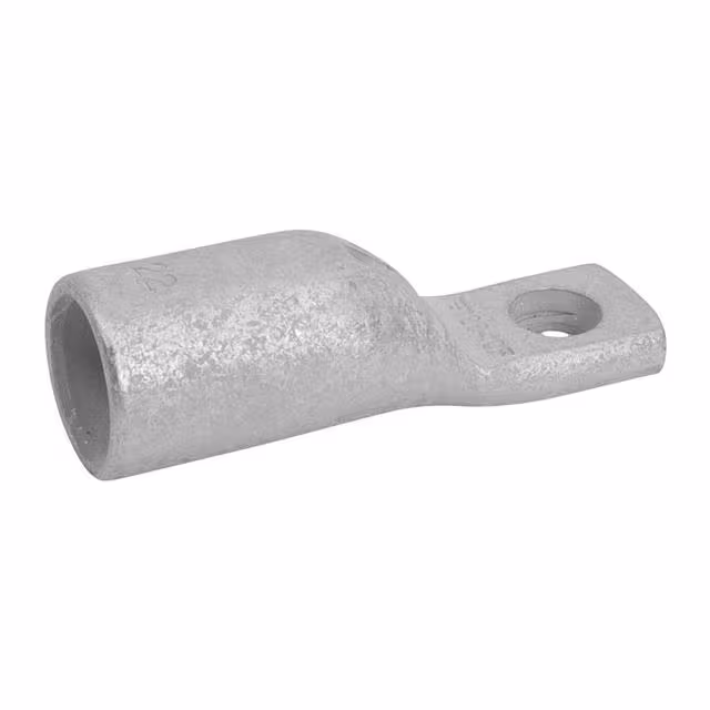 KRFS120-6 Elpress Inc.  Connecteurs rectangulaires