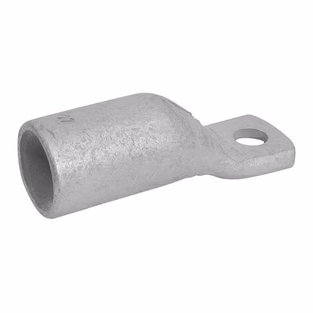 KRFS185-10 Elpress Inc.  Connecteurs rectangulaires