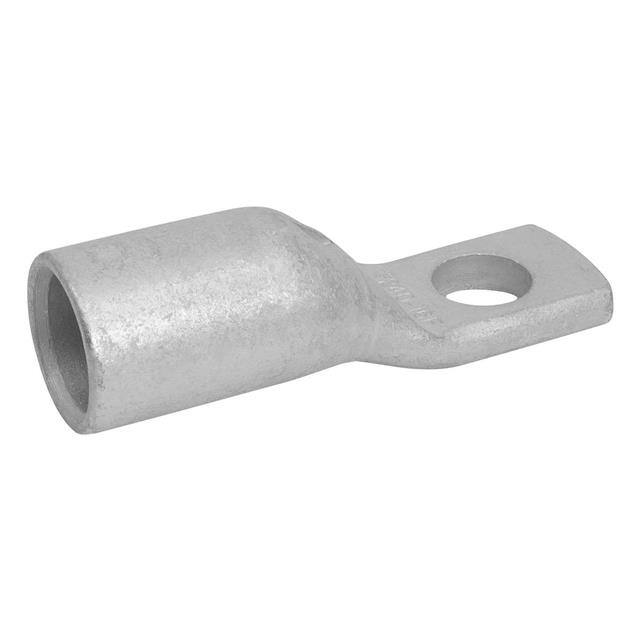 KRFS240A-12 Elpress Inc.  Connettori rettangolari