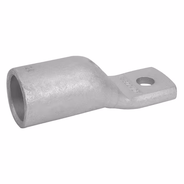 KRFS300A-16 Elpress Inc.  Connettori rettangolari