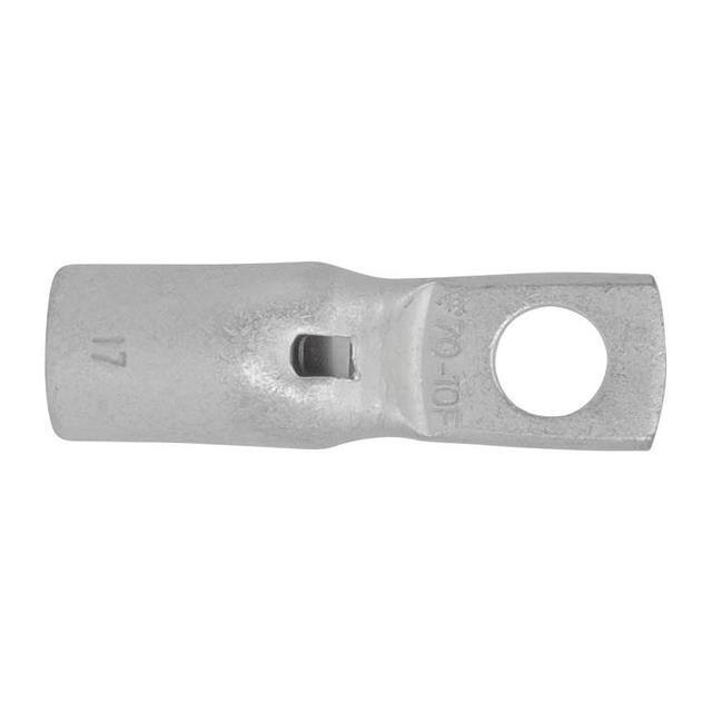 KRFS70-10 Elpress Inc.  Rectangular Connectors