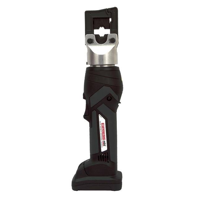 PVL350 Elpress Inc.  Presse Applicatrici Crimpatrici