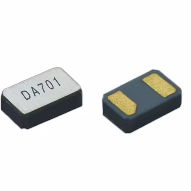 7BG03276A75 KDS America  Cristales