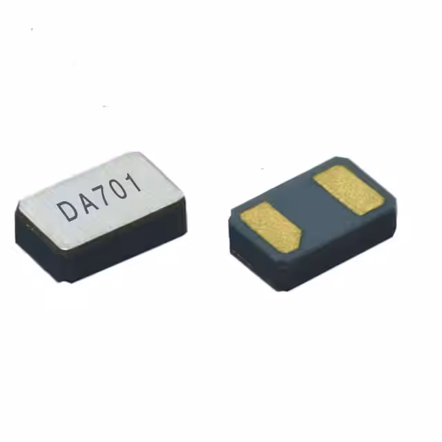 7BG03276A78 KDS America  Crystals