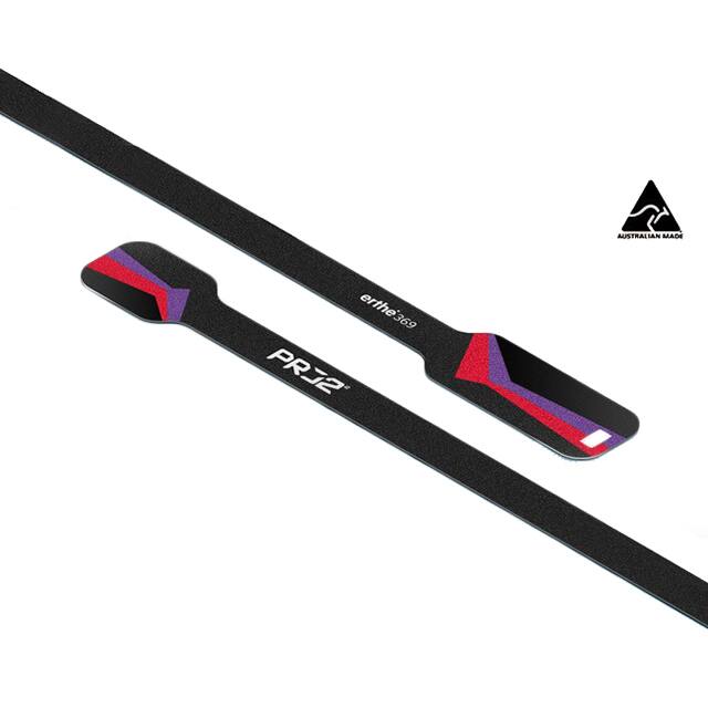 ERT369 Earthling 3.0  Anti-Static ESD Straps Grounding Cords