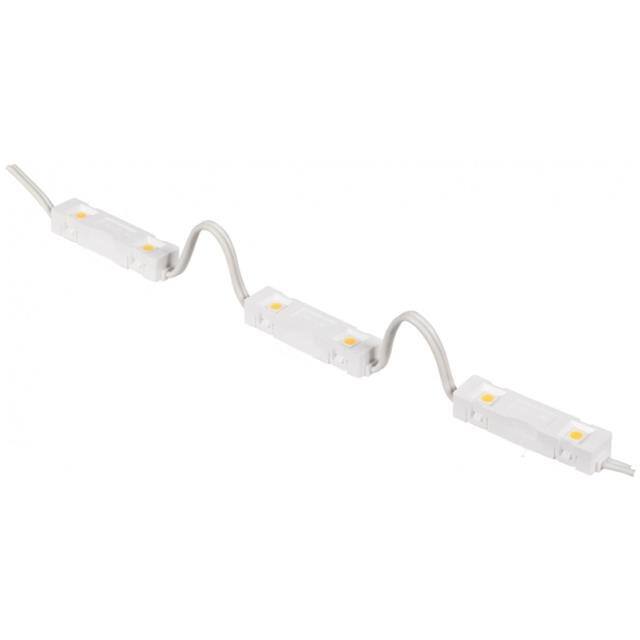 BZZ.PM.A2.YZ1N Lumino  Illuminazione a LED - COB Motori Moduli Strisce