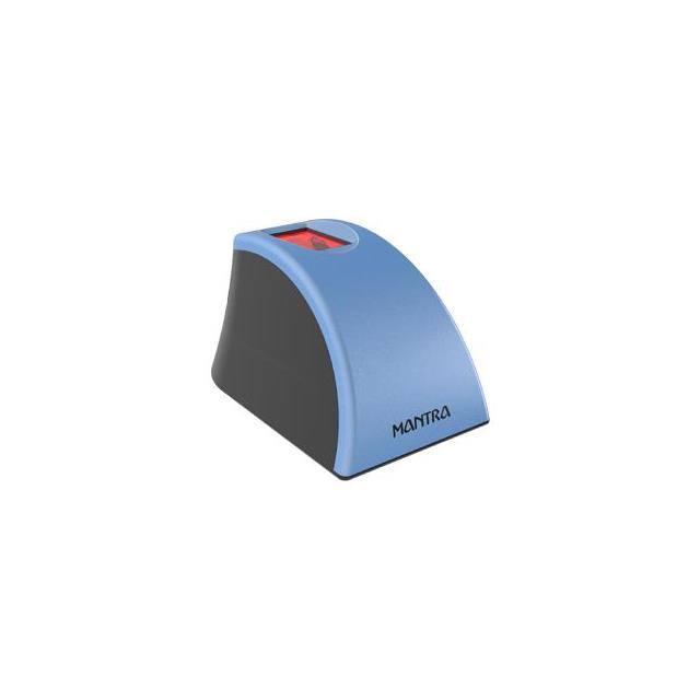 MFS110 Mantra Softech  Sensori specializzati