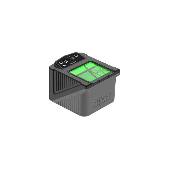 MORPHS Mantra Softech  Specialized Sensors