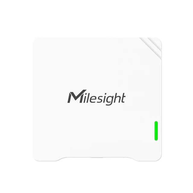 AM103L-US915 Milesight  Sensori specializzati