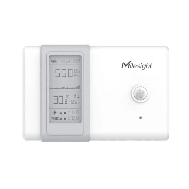 AM107-US915 Milesight  Sensori specializzati