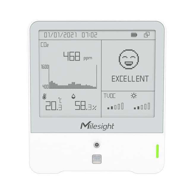 AM307-US915 Milesight  Specialized Sensors