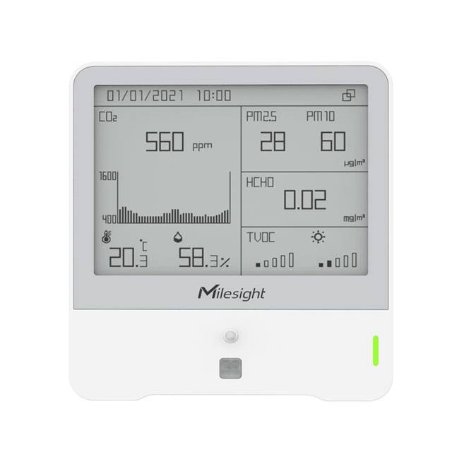 AM319-US915 Milesight  Sensori specializzati