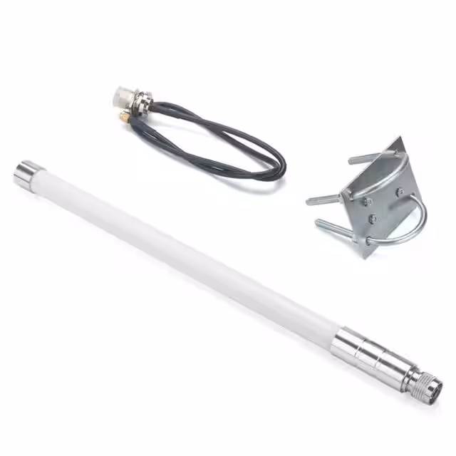 BLG-AN-040-US915 Dragino  Antenne RF