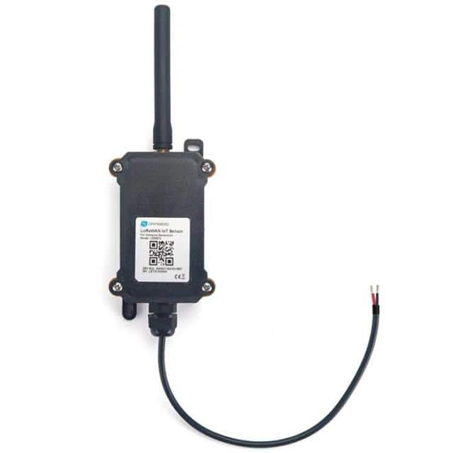 CPL01-US915 Dragino  Specialized Sensors