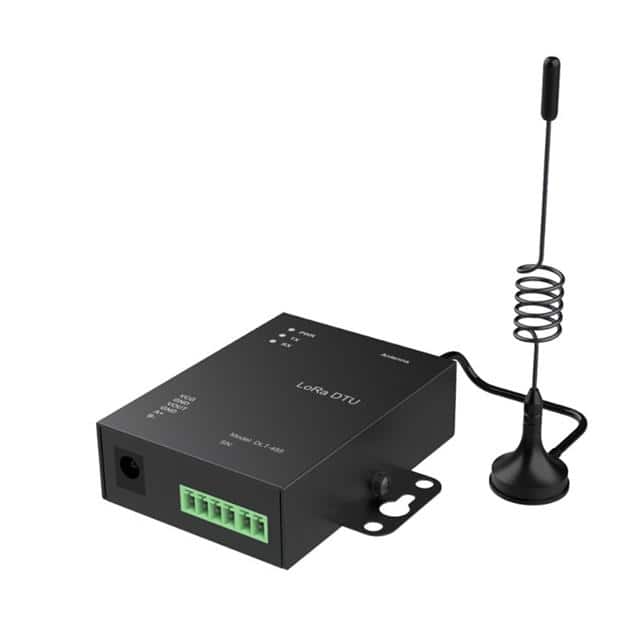 DL100US-US915 Rejeee  Encoders - Industrial