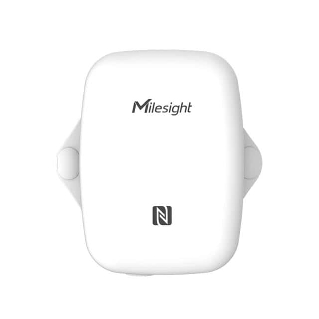 EM300-TH-US915 Milesight  Sensori di umidità