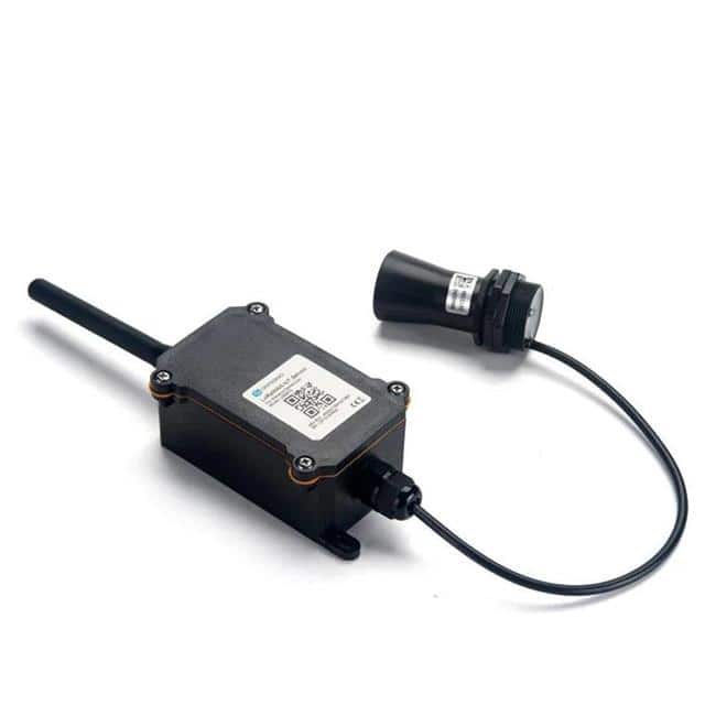 LDDS75-US915 Dragino  Specialized Sensors