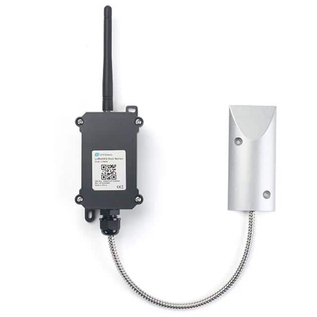 LDS03A-US915 Dragino  Specialized Sensors