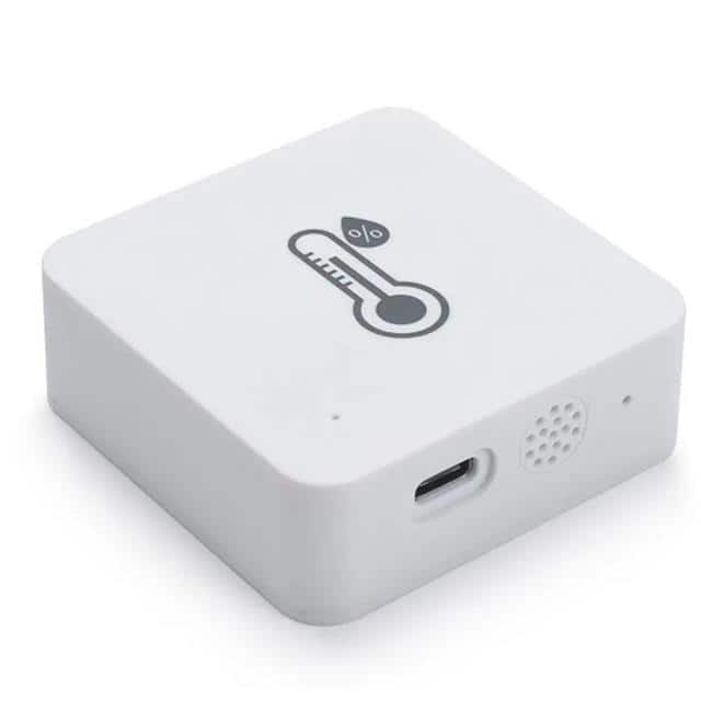 LHT52-US915 Dragino  Sensori specializzati