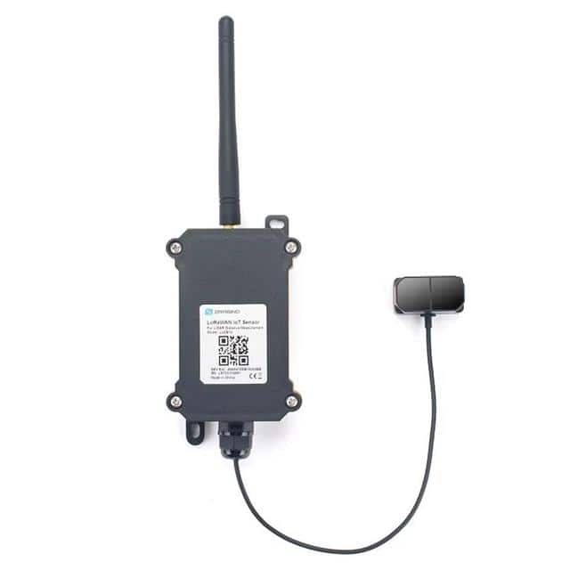 LLDS12-US915 Dragino  Sensori specializzati