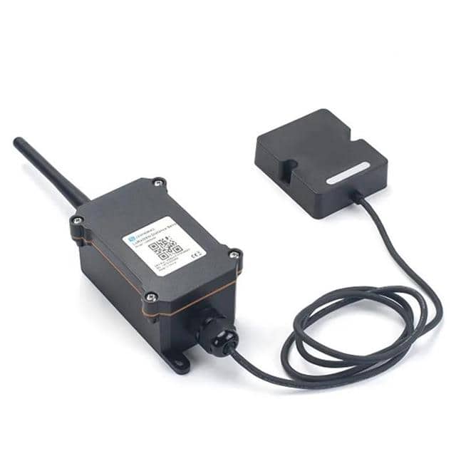 LMDS200-US915 Dragino  Specialized Sensors