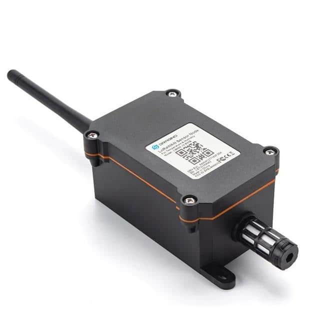 LSN50V2-S31B-US915 Dragino  Sensori specializzati