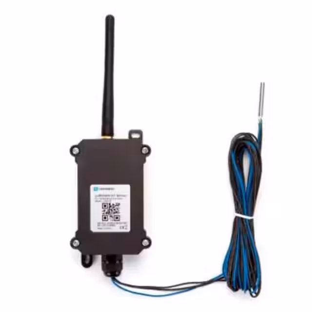 LTC2-HT-US915 Dragino  Fertige Einheiten für HF-Empfänger, Sender und Transceiver